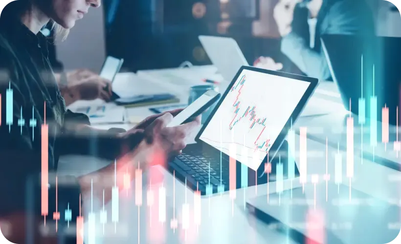 Cap Trusteau cryptovalutamarkt